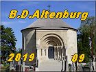 B.D. Altenburg